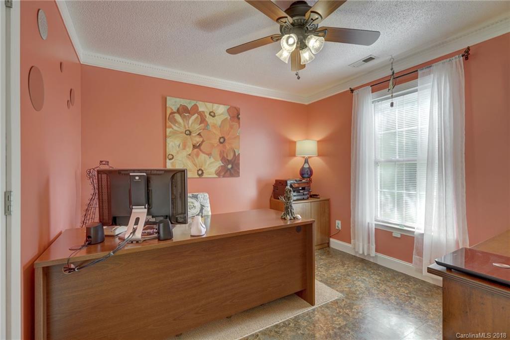 303 Plyler Road Indian Trail, NC 28079 - Photo 14 of 32 Gallery Image 14