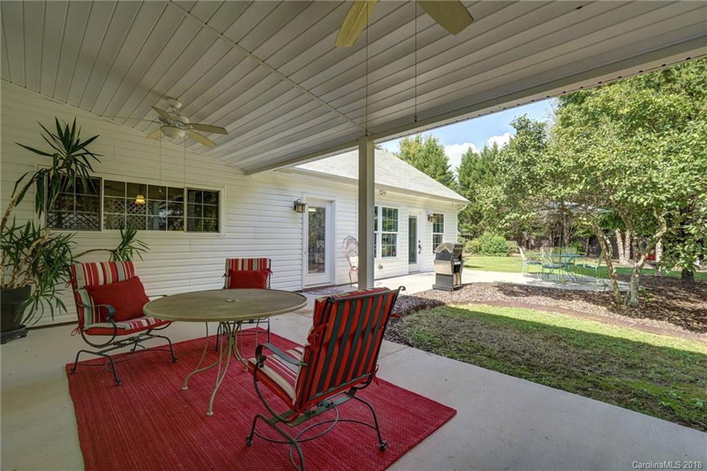 303 Plyler Road Indian Trail, NC 28079 - Photo 16 of 32 Gallery Image 16