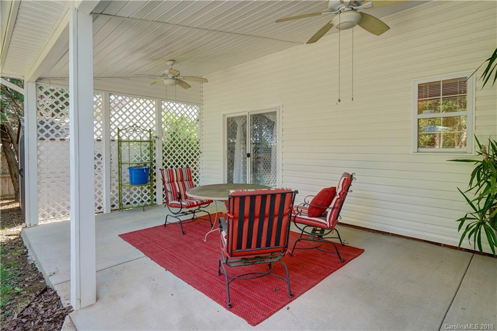 303 Plyler Road Indian Trail, NC 28079 - Photo 17 of 32 Gallery Image 17