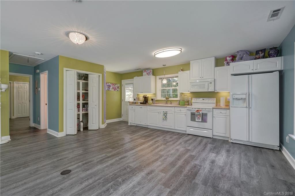 303 Plyler Road Indian Trail, NC 28079 - Photo 19 of 32 Gallery Image 19