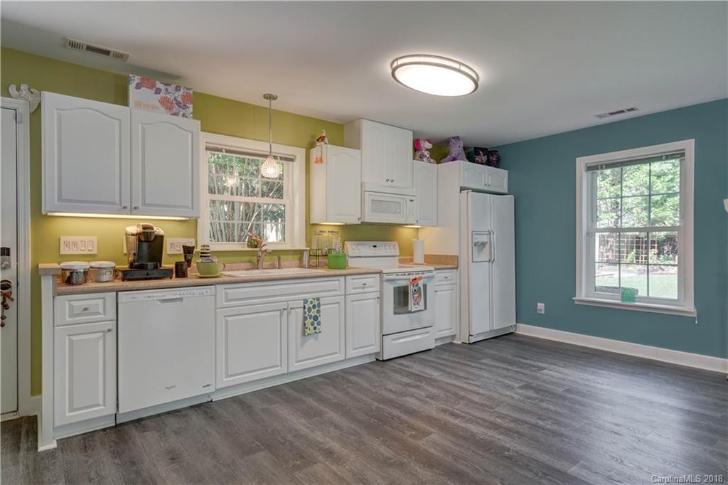 303 Plyler Road Indian Trail, NC 28079 - Photo 20 of 32 Gallery Image 20