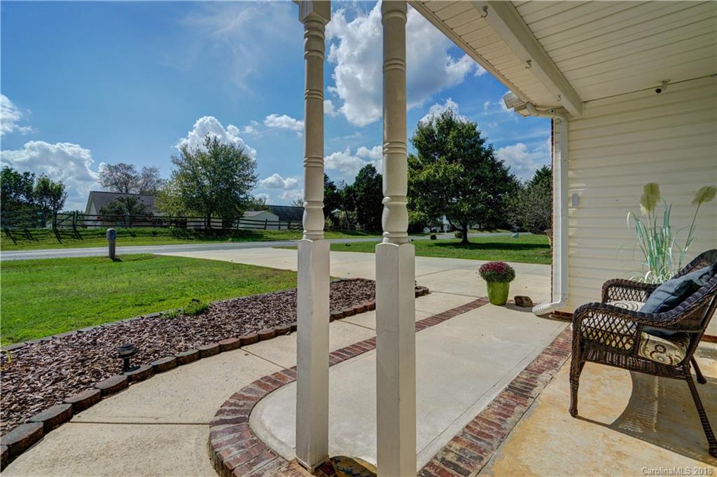 303 Plyler Road Indian Trail, NC 28079 - Photo 3 of 32 Gallery Image 3