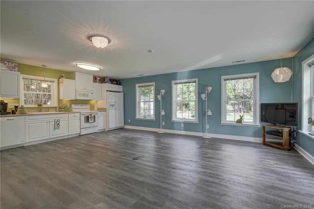 303 Plyler Road Indian Trail, NC 28079 - Photo 21 of 32 Gallery Image 21