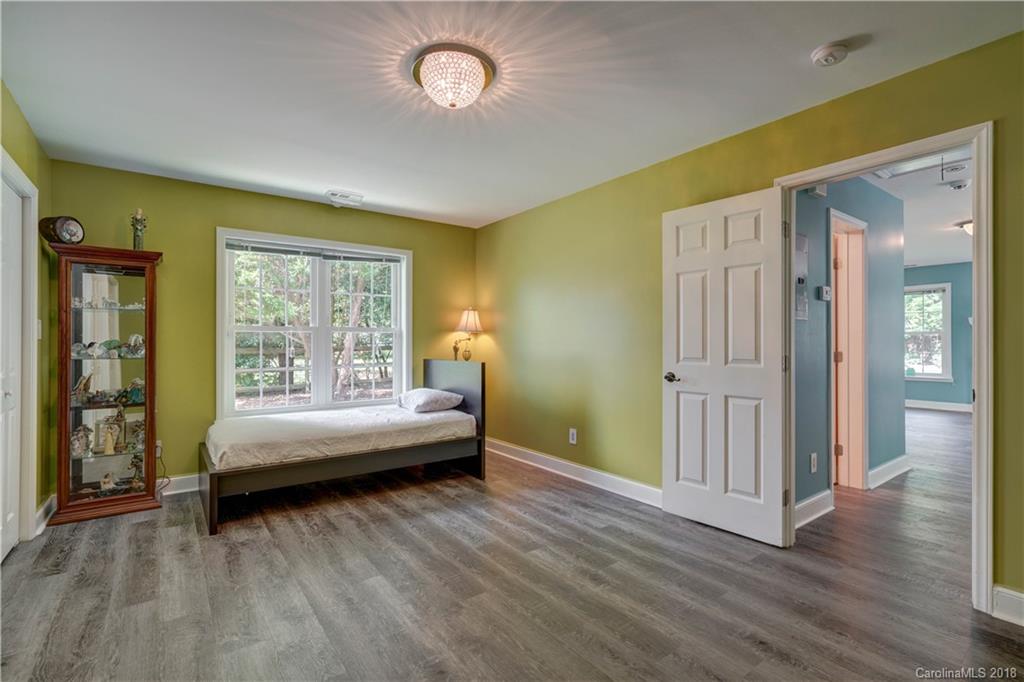 303 Plyler Road Indian Trail, NC 28079 - Photo 23 of 32 Gallery Image 23
