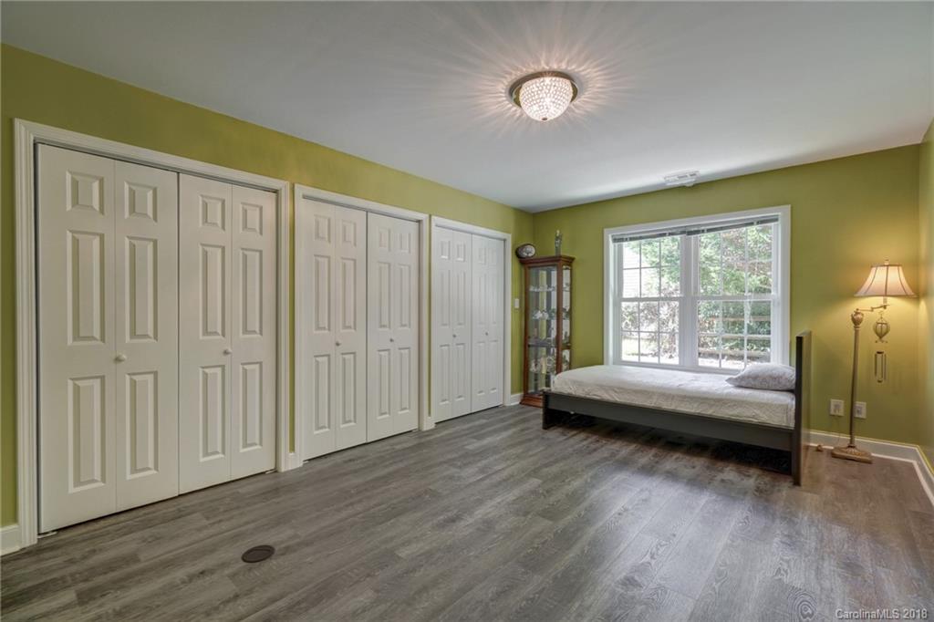 303 Plyler Road Indian Trail, NC 28079 - Photo 24 of 32 Gallery Image 24