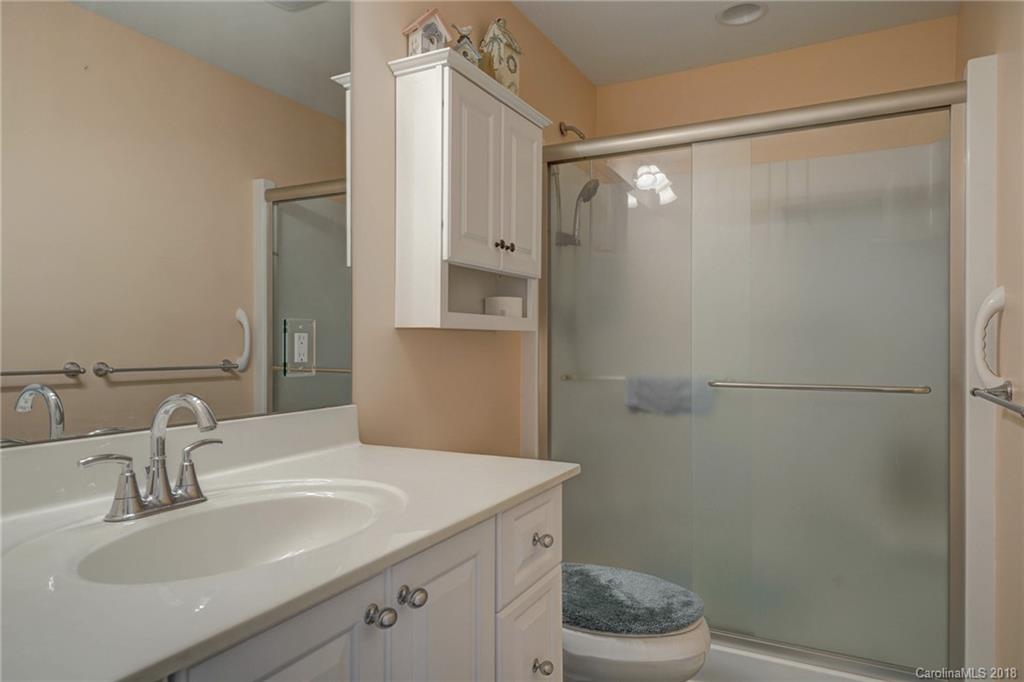 303 Plyler Road Indian Trail, NC 28079 - Photo 25 of 32 Gallery Image 25