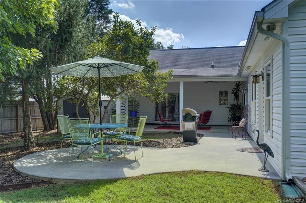 303 Plyler Road Indian Trail, NC 28079 - Photo 26 of 32 Gallery Image 26
