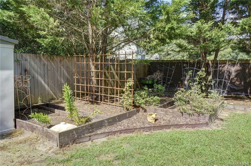 303 Plyler Road Indian Trail, NC 28079 - Photo 28 of 32 Gallery Image 28