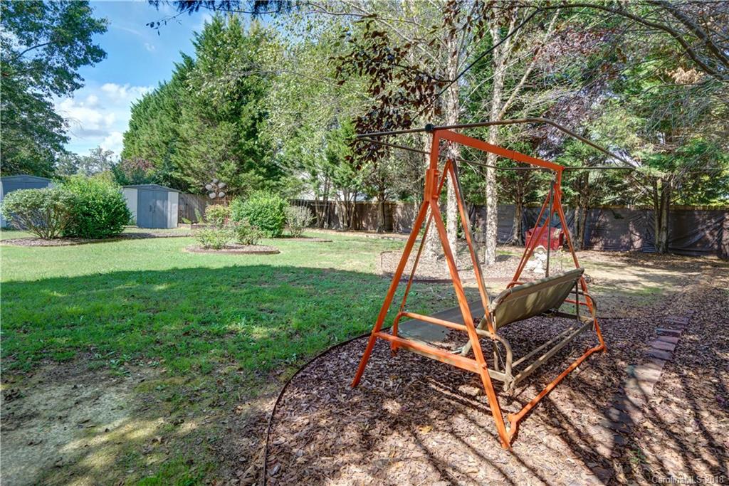 303 Plyler Road Indian Trail, NC 28079 - Photo 29 of 32 Gallery Image 29
