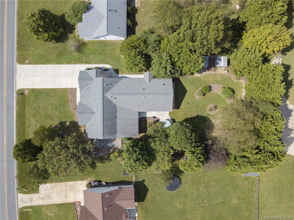 303 Plyler Road Indian Trail, NC 28079 - Photo 30 of 32 Gallery Image 30