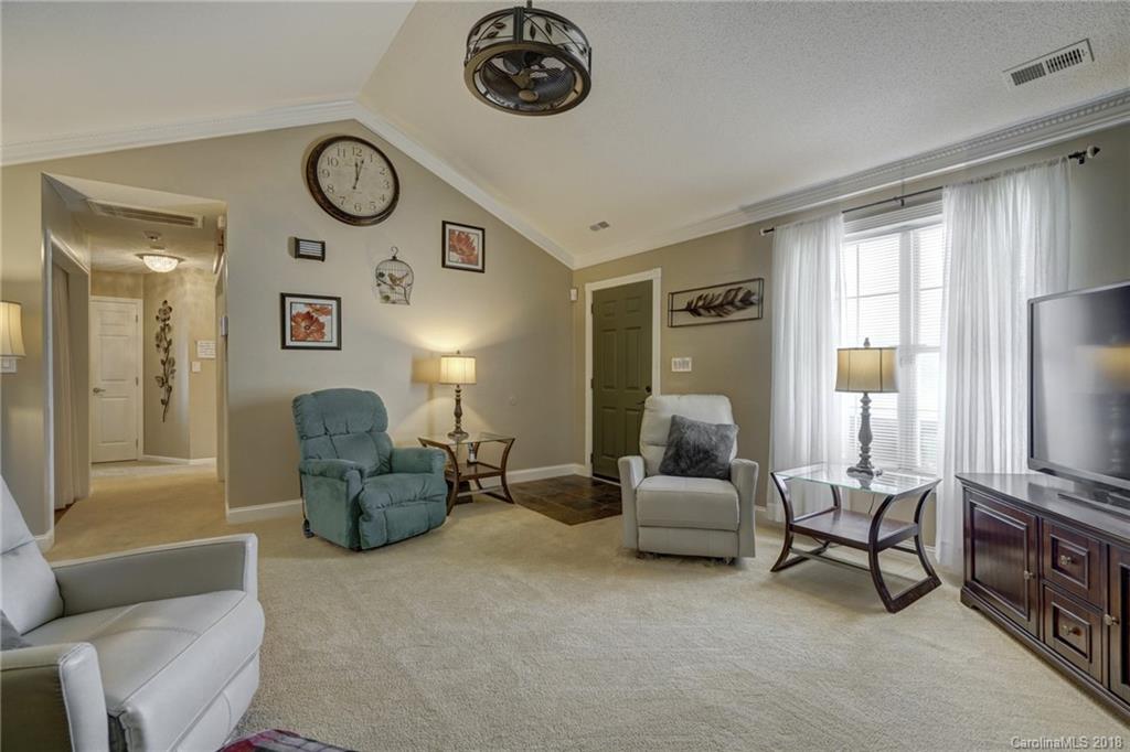 303 Plyler Road Indian Trail, NC 28079 - Photo 4 of 32 Gallery Image 4