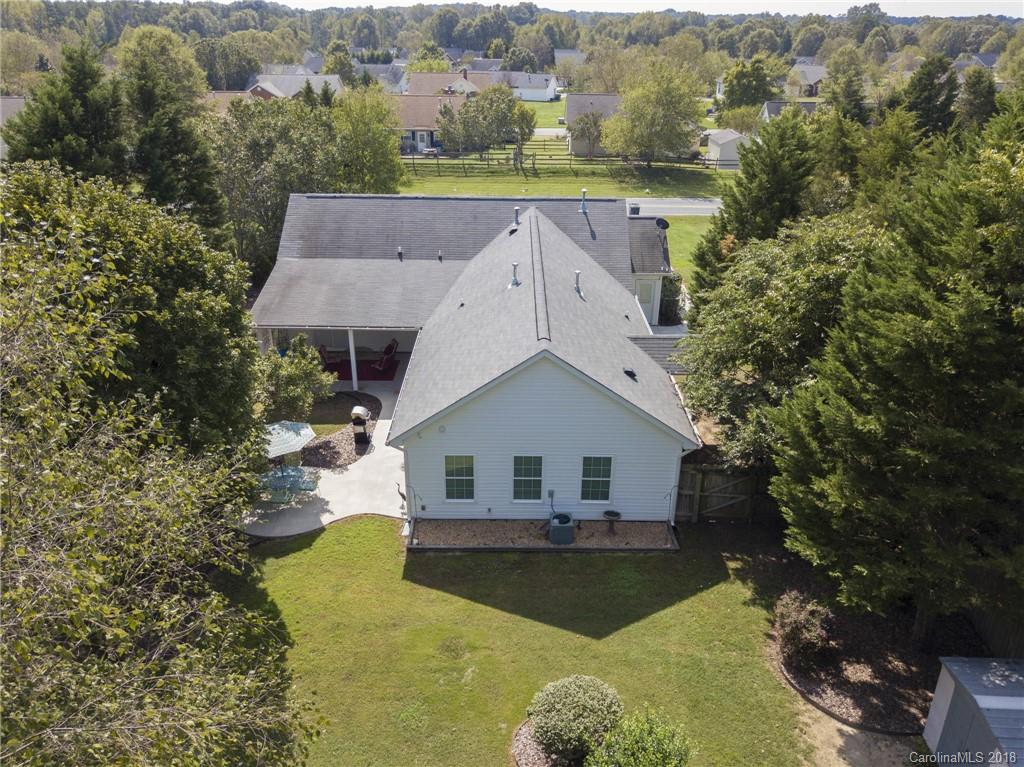 303 Plyler Road Indian Trail, NC 28079 - Photo 31 of 32 Gallery Image 31