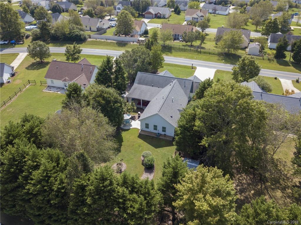 303 Plyler Road Indian Trail, NC 28079 - Photo 32 of 32 Gallery Image 32