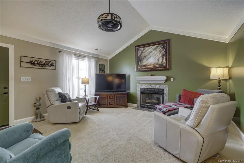 303 Plyler Road Indian Trail, NC 28079 - Photo 5 of 32 Gallery Image 5