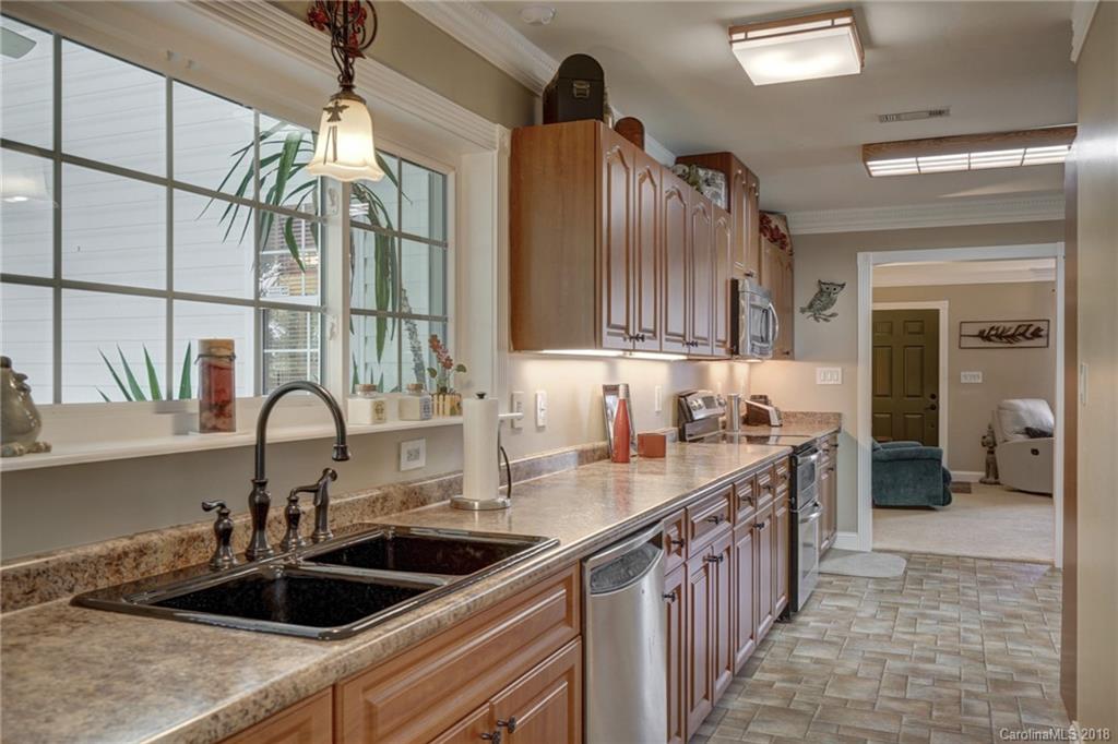 303 Plyler Road Indian Trail, NC 28079 - Photo 6 of 32 Gallery Image 6