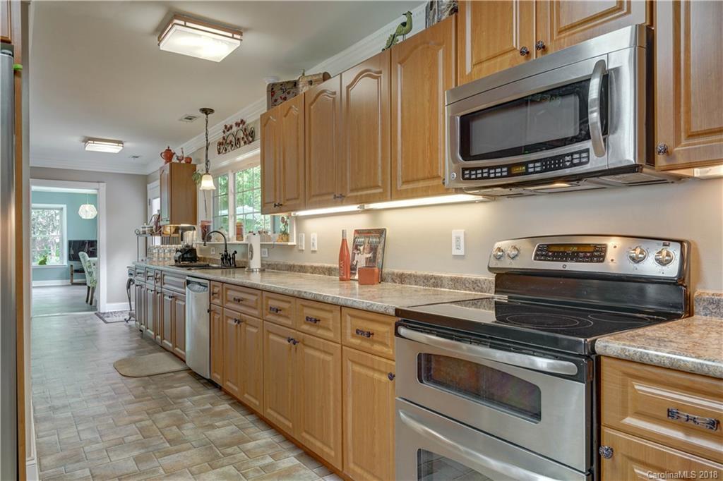 303 Plyler Road Indian Trail, NC 28079 - Photo 7 of 32 Gallery Image 7
