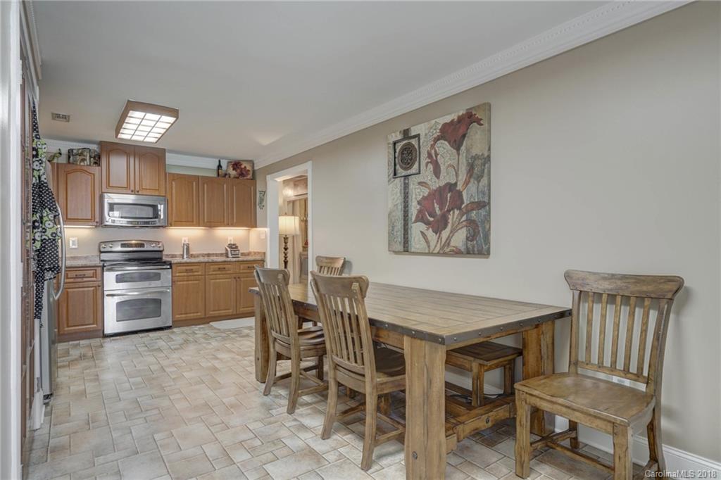 303 Plyler Road Indian Trail, NC 28079 - Photo 8 of 32 Gallery Image 8
