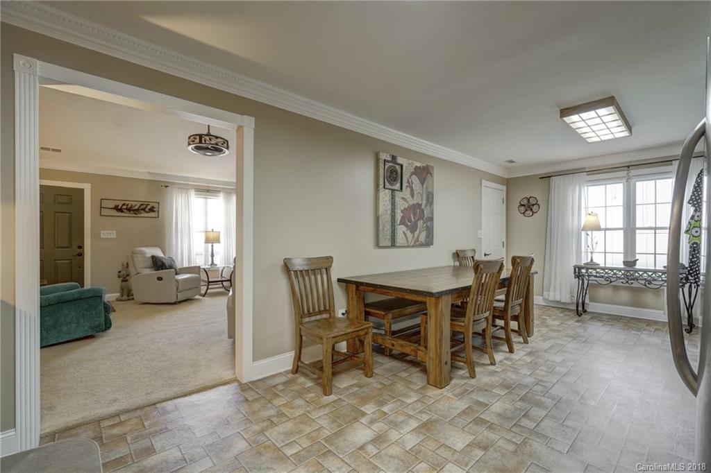 303 Plyler Road Indian Trail, NC 28079 - Photo 9 of 32 Gallery Image 9