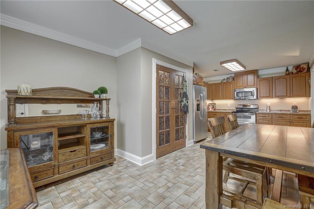 303 Plyler Road Indian Trail, NC 28079 - Photo 10 of 32 Gallery Image 10