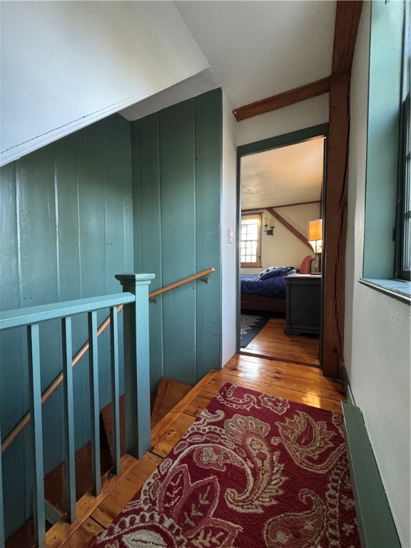 9 Thames Street Newport, RI 02840 - Photo 13 of 30