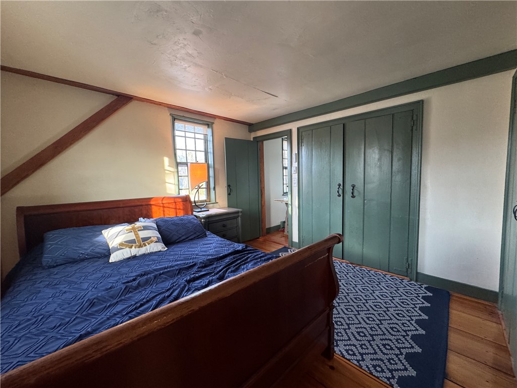 9 Thames Street Newport, RI 02840 - Photo 14 of 30