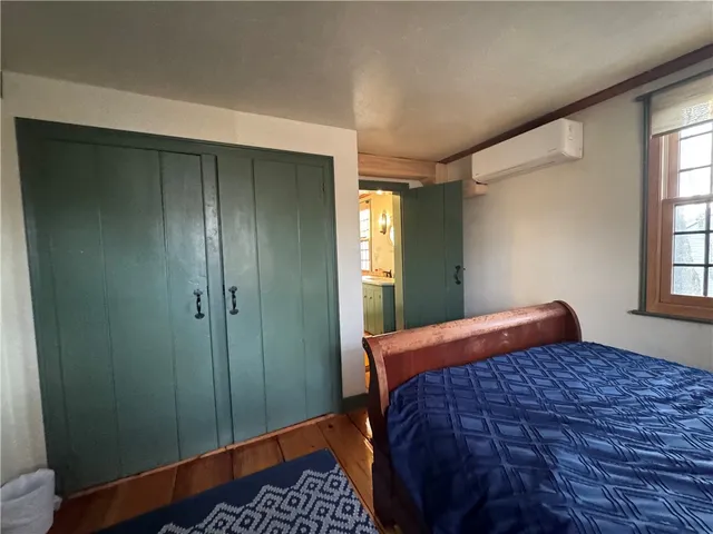 $5,500 | 9 Thames Street, Newport, RI 02840