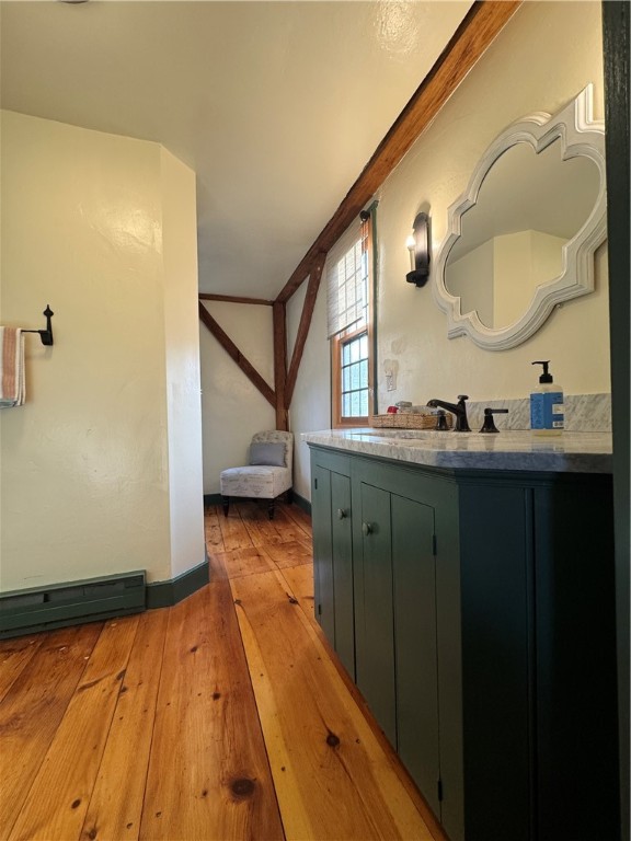 9 Thames Street Newport, RI 02840 - Photo 16 of 30