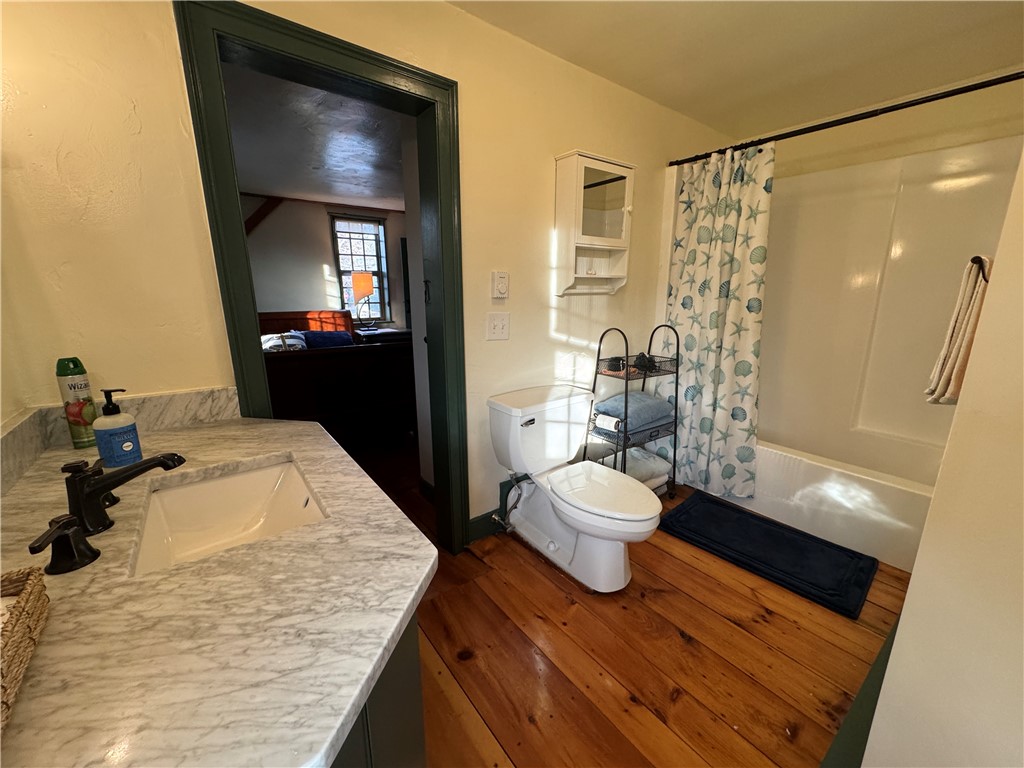 9 Thames Street Newport, RI 02840 - Photo 17 of 30