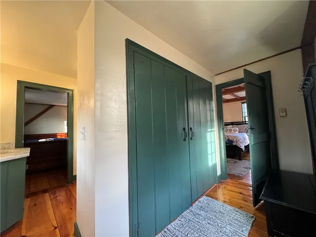 $5,500 | 9 Thames Street, Newport, RI 02840