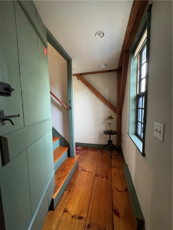 9 Thames Street Newport, RI 02840 - Photo 22 of 30