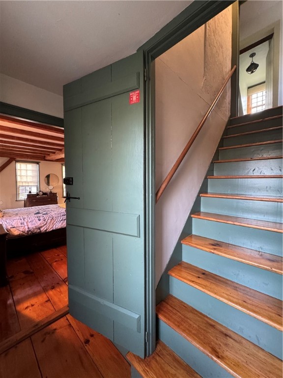 9 Thames Street Newport, RI 02840 - Photo 23 of 30