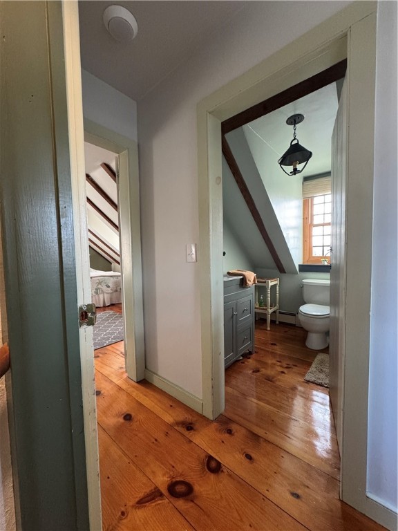9 Thames Street Newport, RI 02840 - Photo 24 of 30