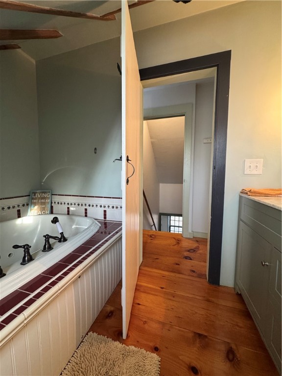 9 Thames Street Newport, RI 02840 - Photo 26 of 30