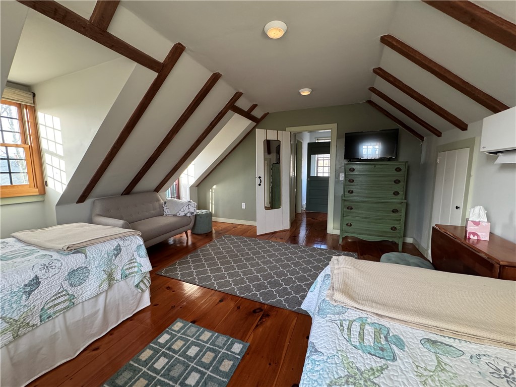 9 Thames Street Newport, RI 02840 - Photo 29 of 30