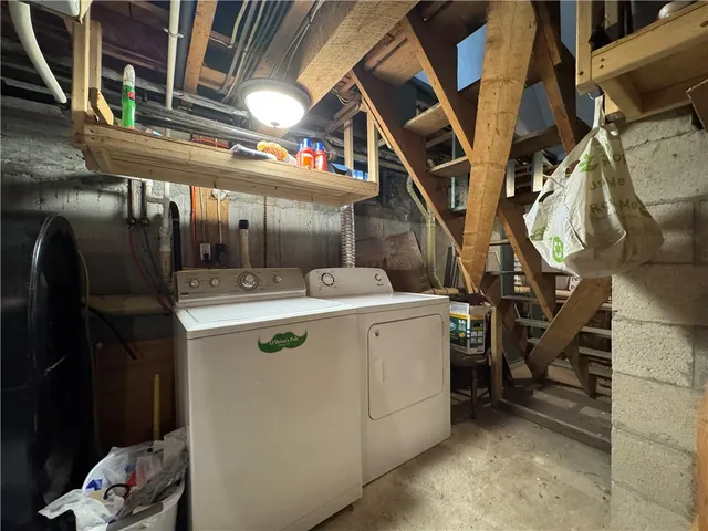 $5,500 | 9 Thames Street, Newport, RI 02840