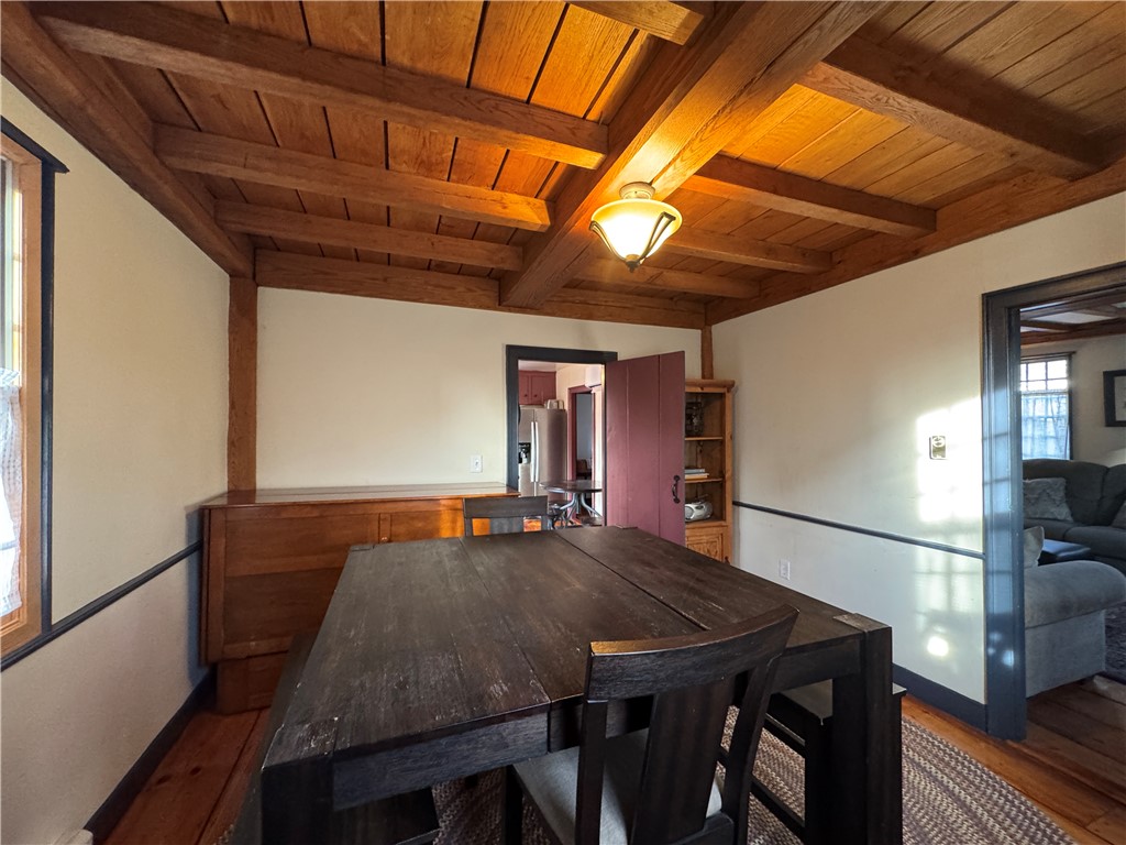 9 Thames Street Newport, RI 02840 - Photo 9 of 30