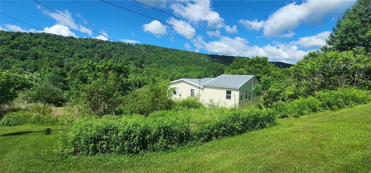 1052 County Highway Walton, NY 13856 - Photo 46 of 48