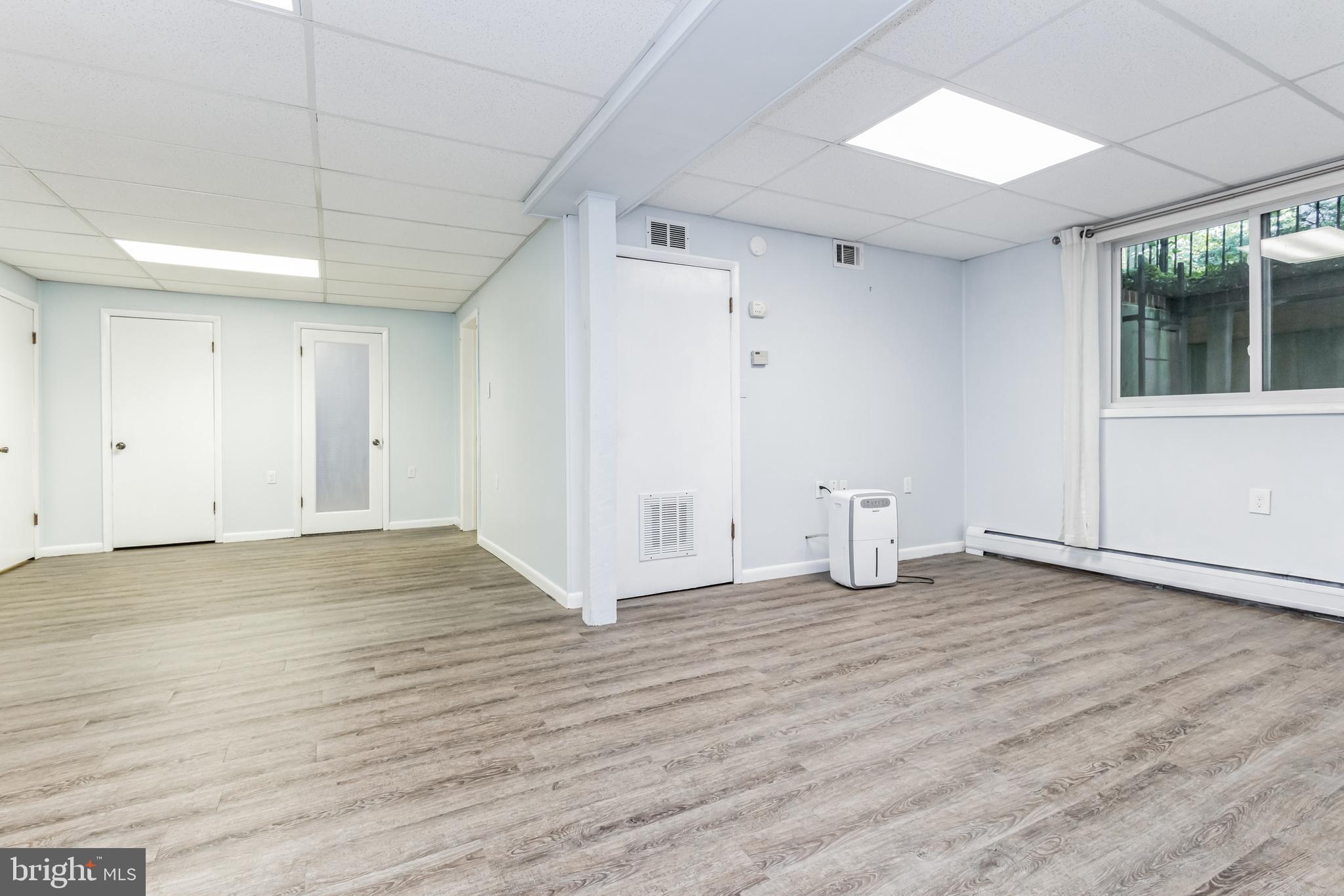 11407 Norris Drive Silver Spring, MD 20902 - Photo 22 of 37 Would make for a great in-law suite