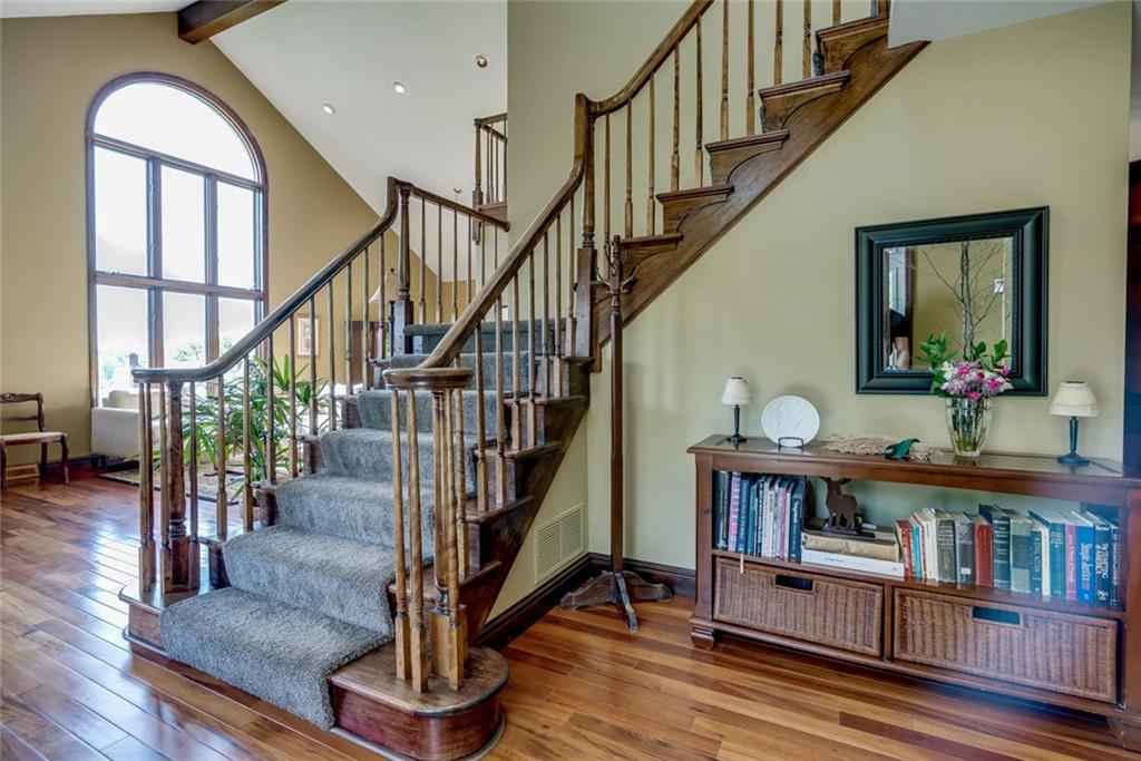 133 Field Club Circle McKees Rocks, PA 15136 - Photo 2 of 25