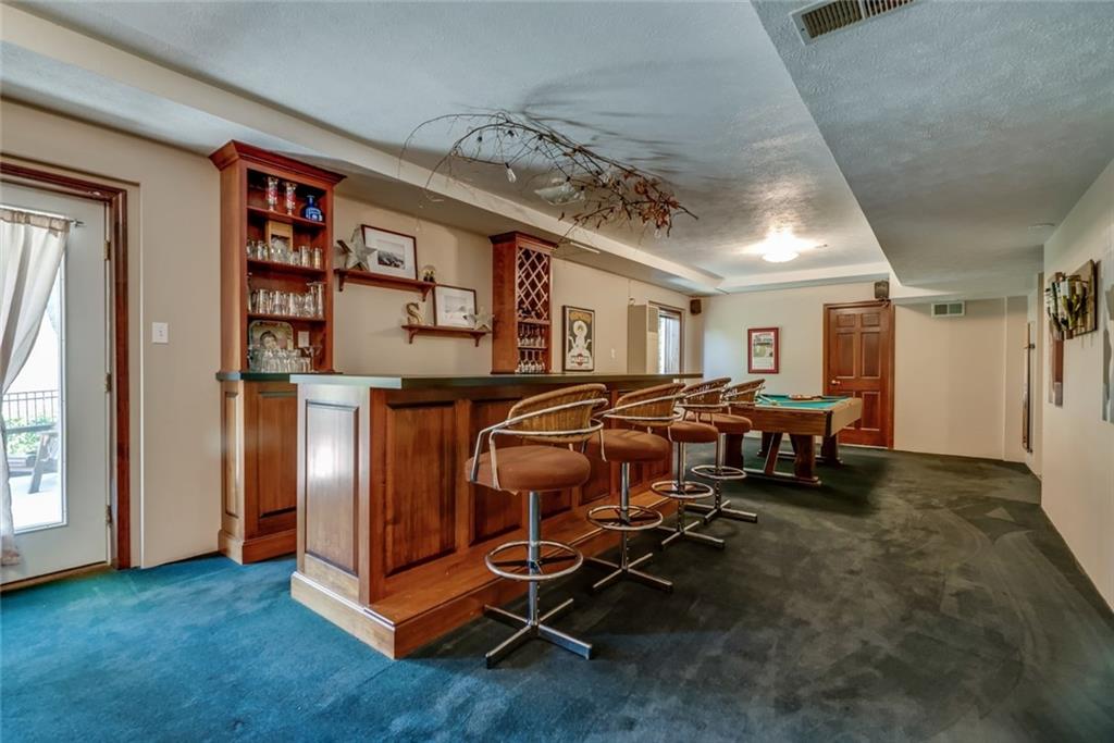 133 Field Club Circle McKees Rocks, PA 15136 - Photo 19 of 25