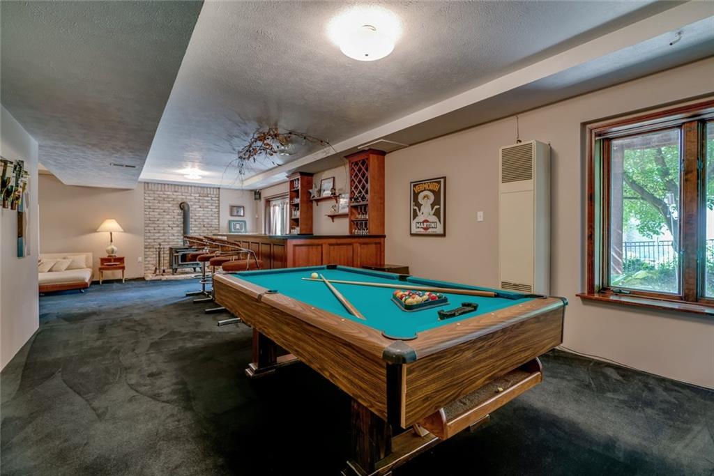 133 Field Club Circle McKees Rocks, PA 15136 - Photo 21 of 25