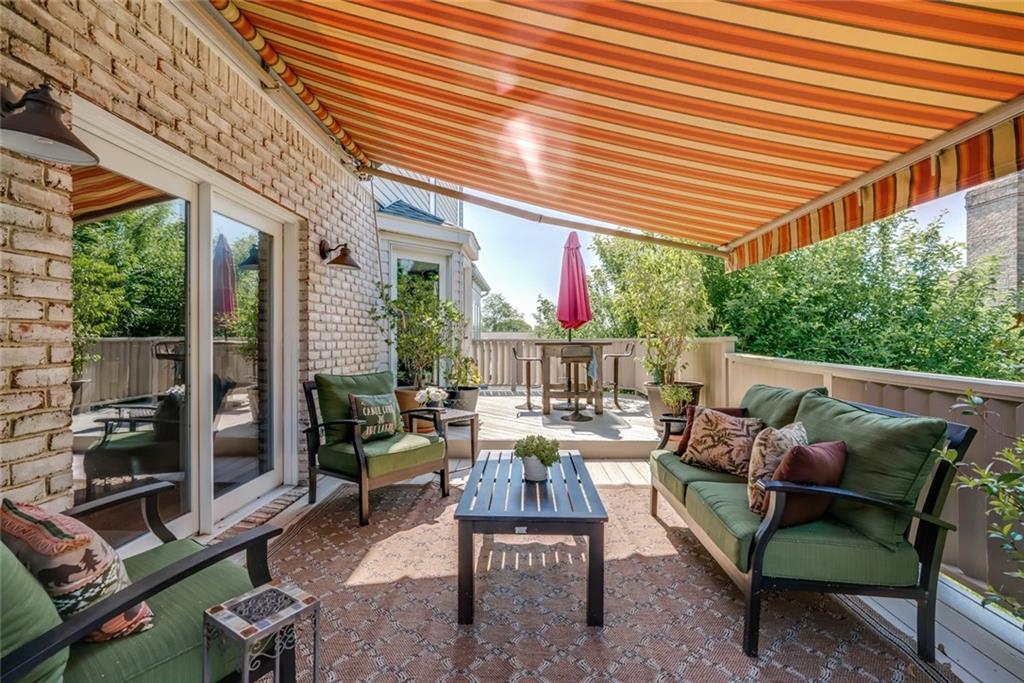 133 Field Club Circle McKees Rocks, PA 15136 - Photo 22 of 25