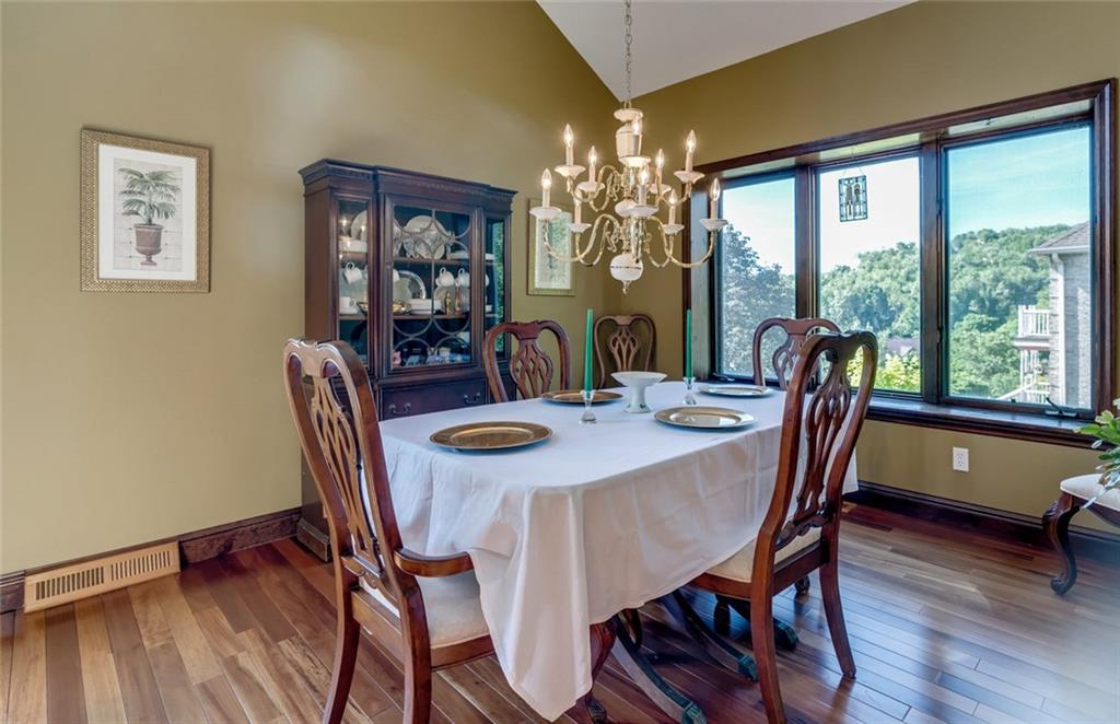 133 Field Club Circle McKees Rocks, PA 15136 - Photo 4 of 25