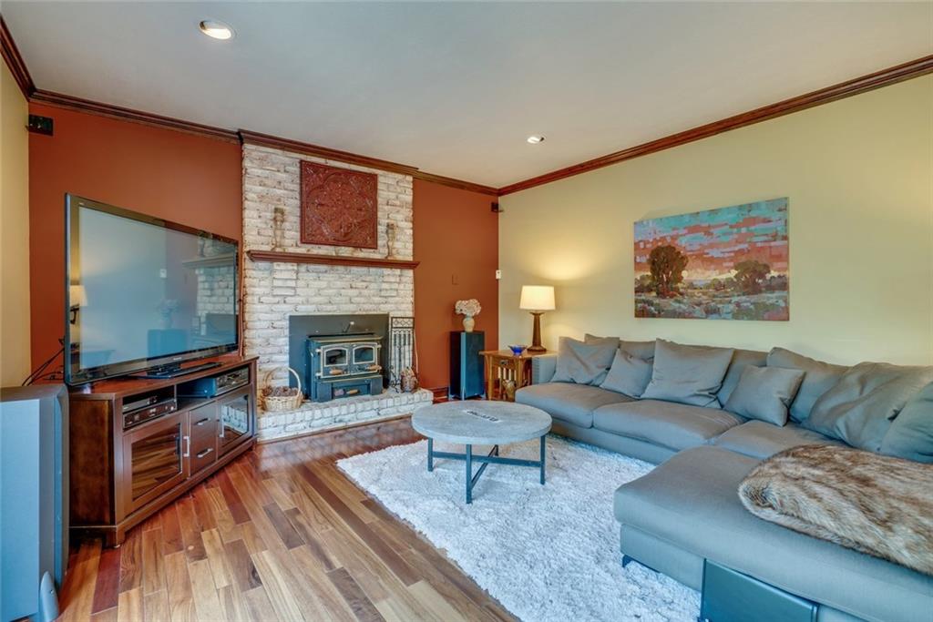 133 Field Club Circle McKees Rocks, PA 15136 - Photo 7 of 25