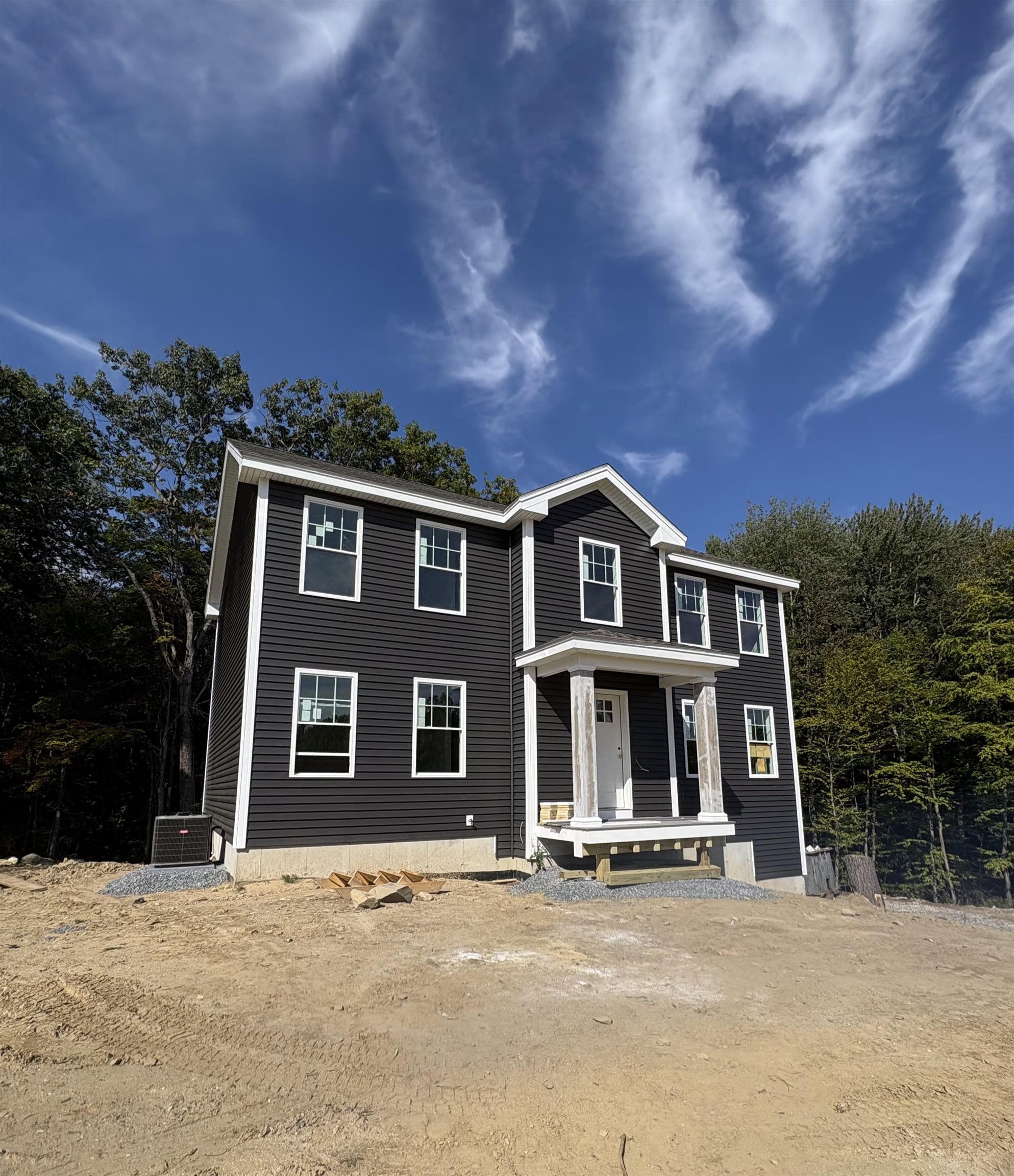 50 Currier Road Candia, NH 03034 - Photo 1 of 29 Gallery Image 1