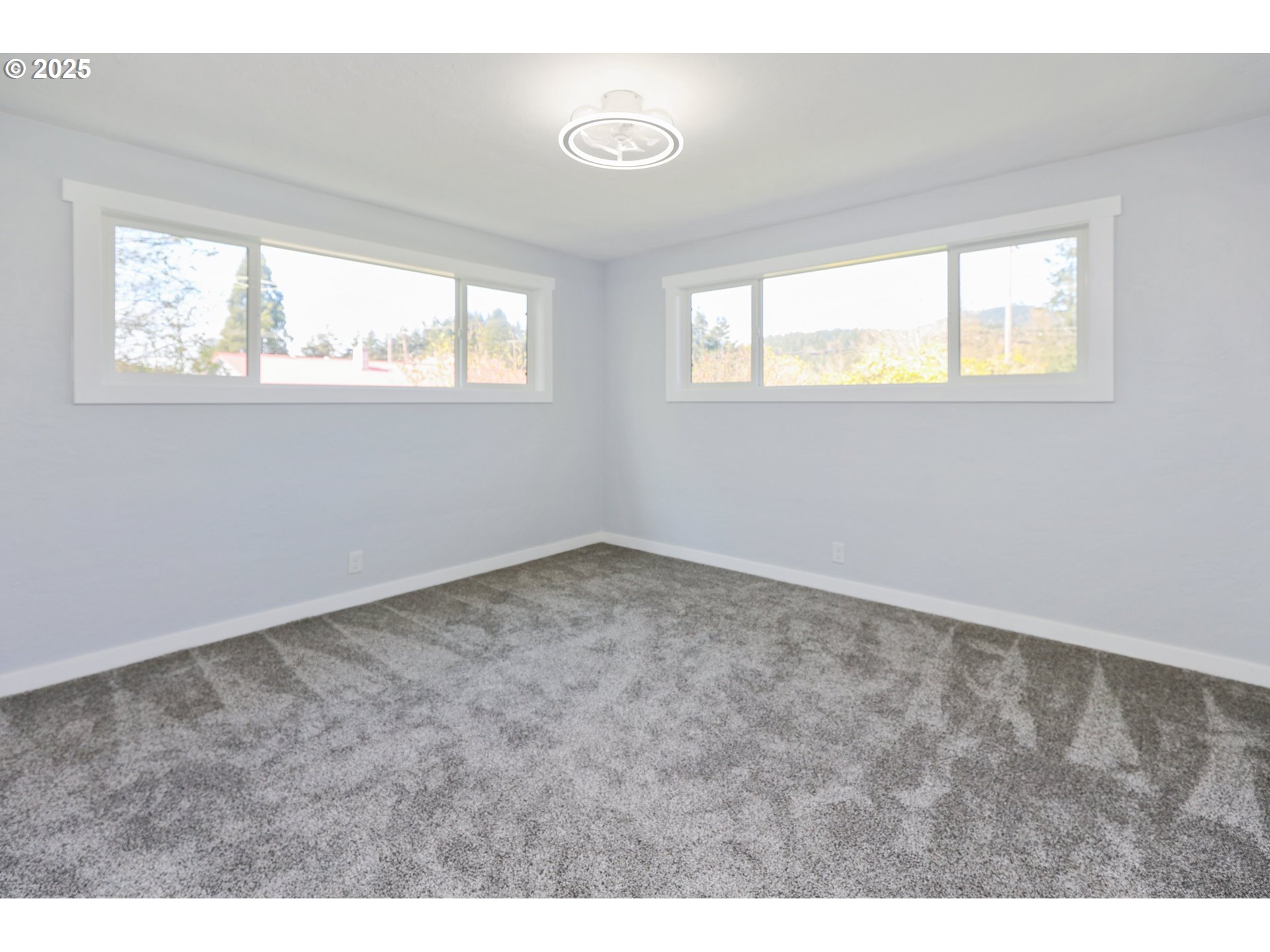 2425 Hayden Bridge Road Springfield, OR 97477 - Photo 21 of 44 Bedroom