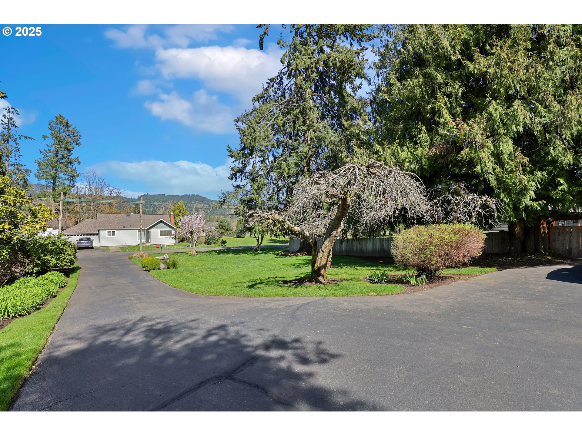 2425 Hayden Bridge Road Springfield, OR 97477 - Photo 3 of 44