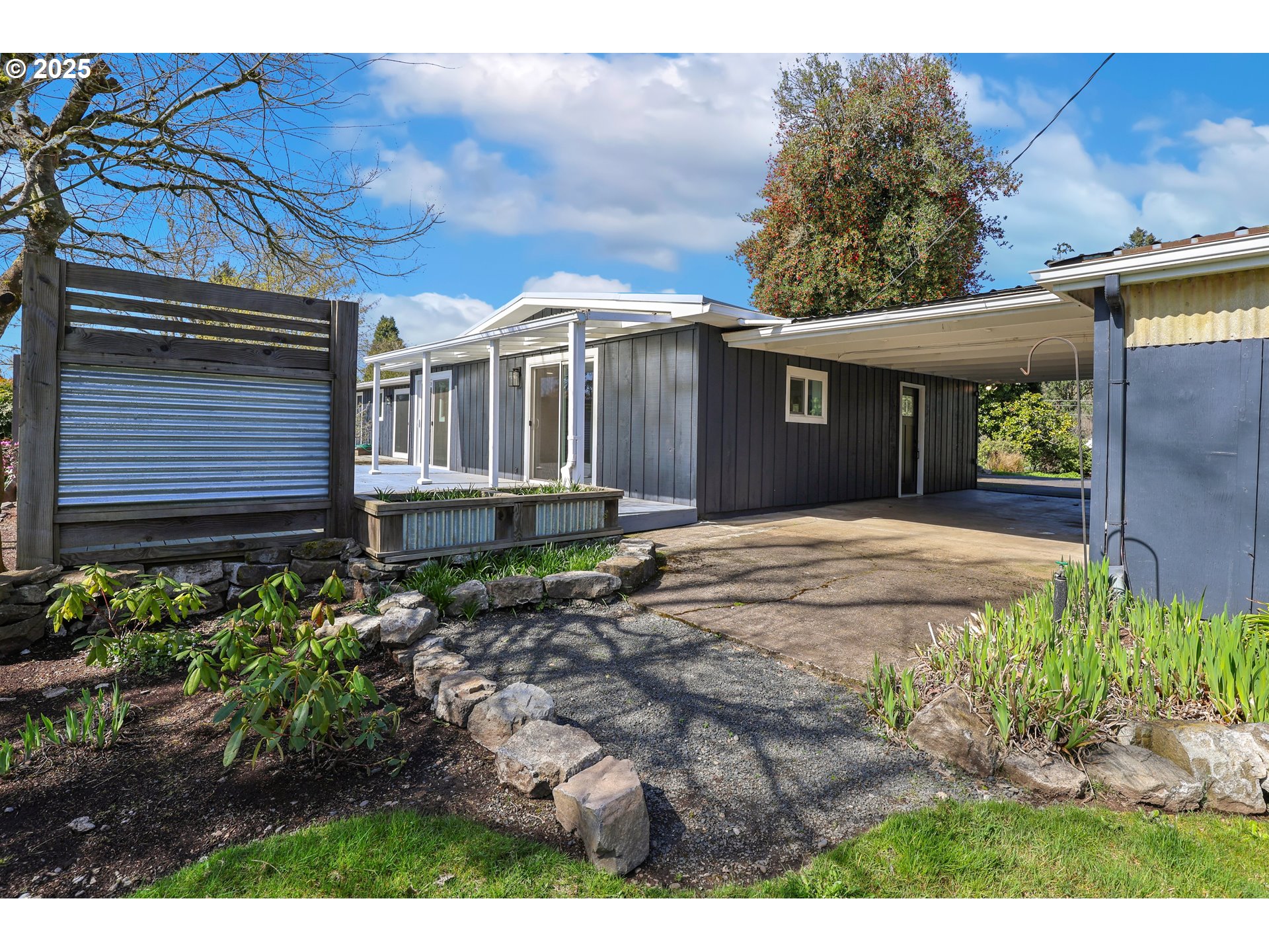 2425 Hayden Bridge Road Springfield, OR 97477 - Photo 44 of 44