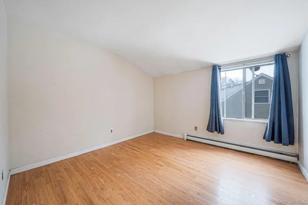 $769,000 | 22 Meyer Lane, Medford, NY 11763