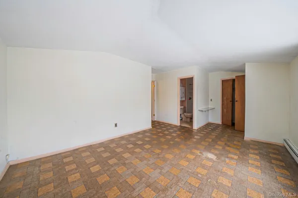 $769,000 | 22 Meyer Lane, Medford, NY 11763